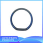 Car Steering Wheel Cover
