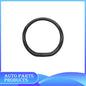 Car Steering Wheel Cover