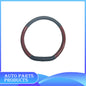 Car Steering Wheel Cover