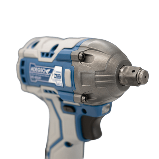 Lithium-Ion Drill Set, 21V Li-Ion Battery Board, 3000 mAH