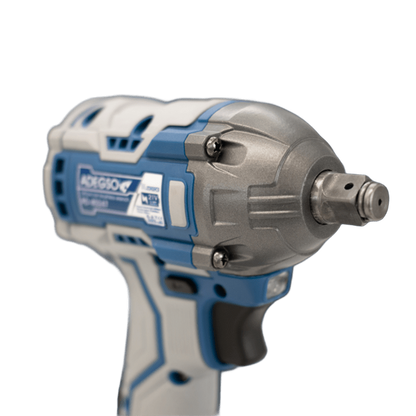 Lithium-Ion Drill Set, 21V Li-Ion Battery Board, 3000 mAH
