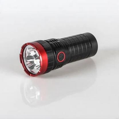 Flashlight
