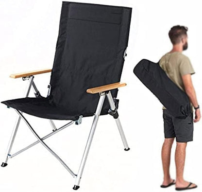 Folding Camping Chair