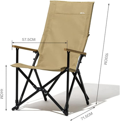 Folding Camping Chair