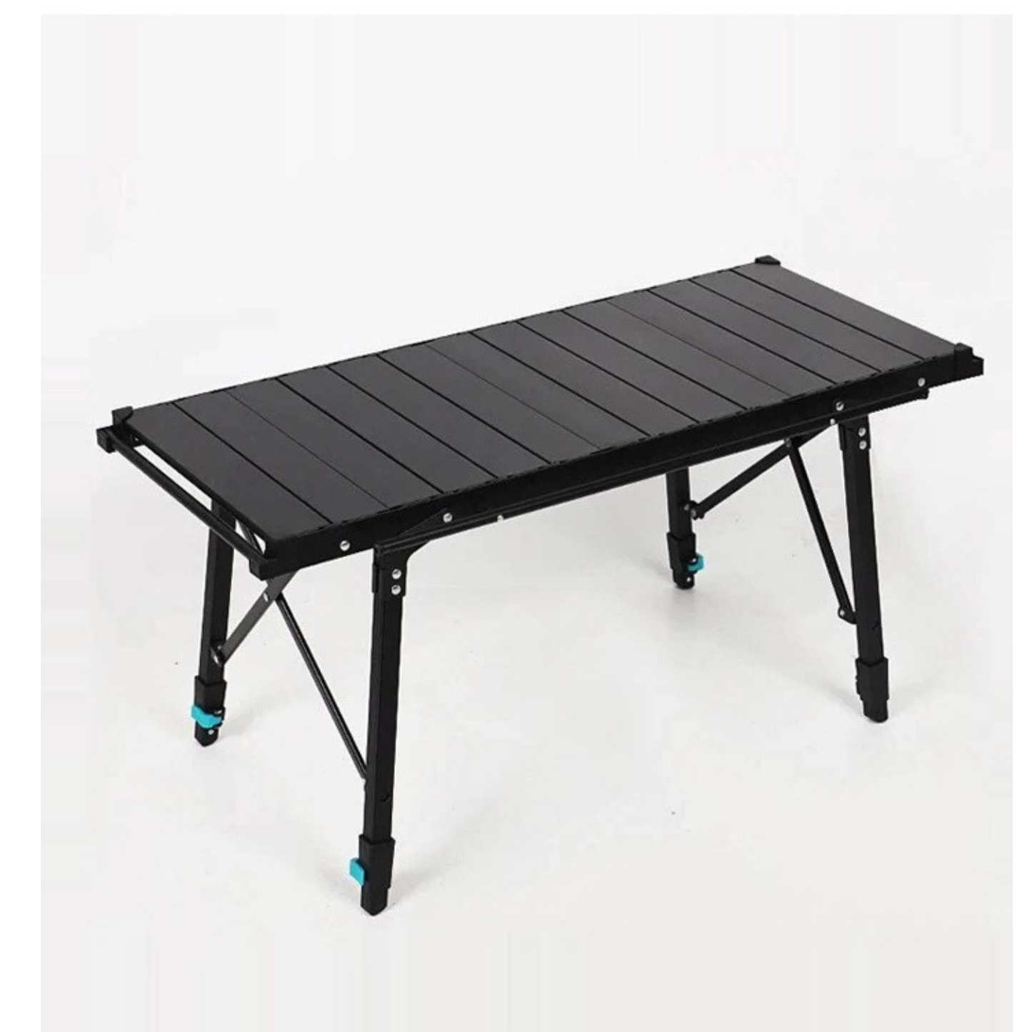 Folding Camping Table
