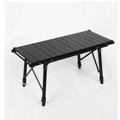 Folding Camping Table