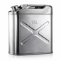 Military Metal Fuel Tank, All Vehicles | 10L | 15L | 20L | 30L