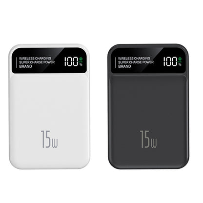 PBP181 Power Bank 10000mAh