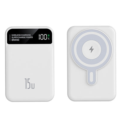 PBP181 Power Bank 10000mAh