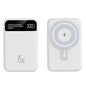 PBP181 Power Bank 10000mAh