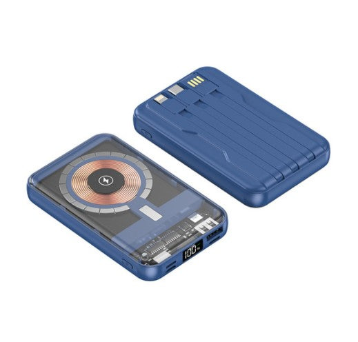 C2 Power Bank 10000mAh