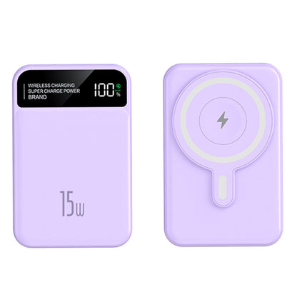 PBP181 Power Bank 10000mAh