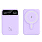 PBP181 Power Bank 10000mAh