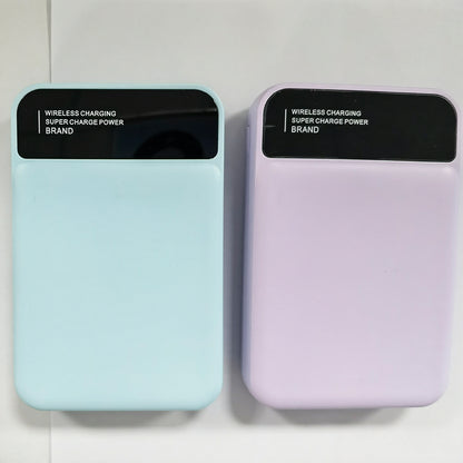 PBP181 Power Bank 10000mAh