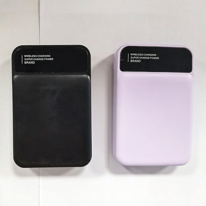 PBP181 Power Bank 10000mAh