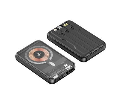 C2 Power Bank 10000mAh