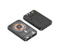 C2 Power Bank 10000mAh