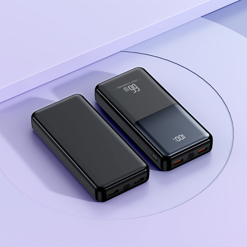 PB-283 Power Bank 20000mAh