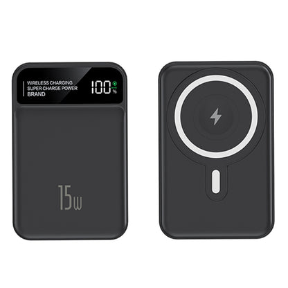 PBP181 Power Bank 10000mAh