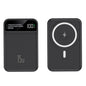 PBP181 Power Bank 10000mAh