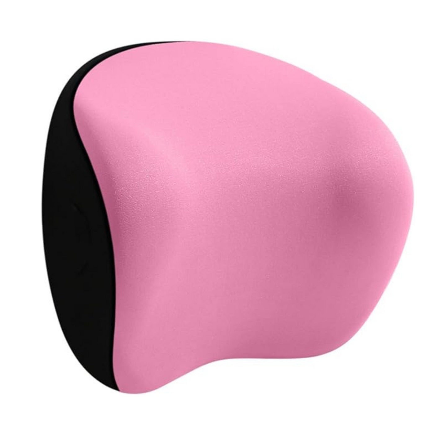 Headrest Pillow