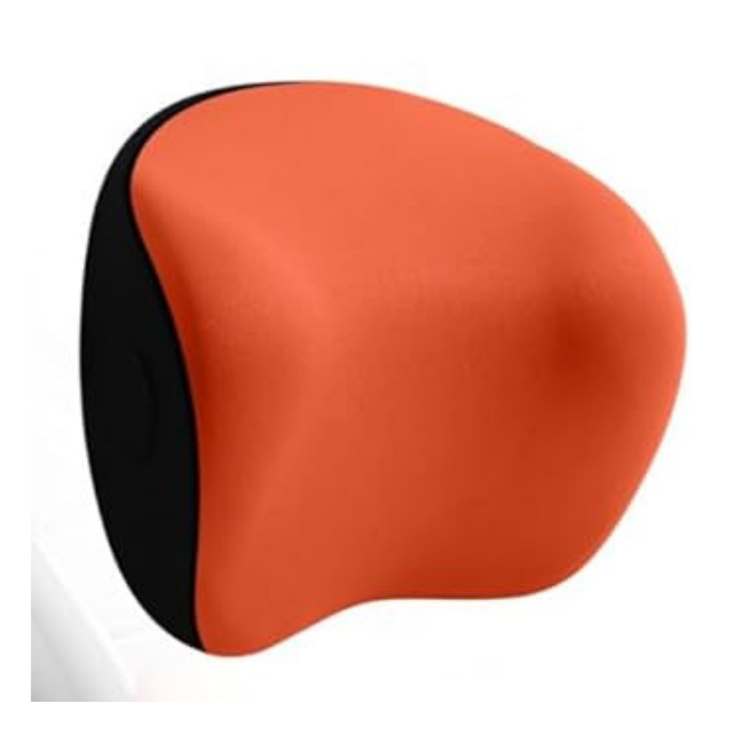 Headrest Pillow