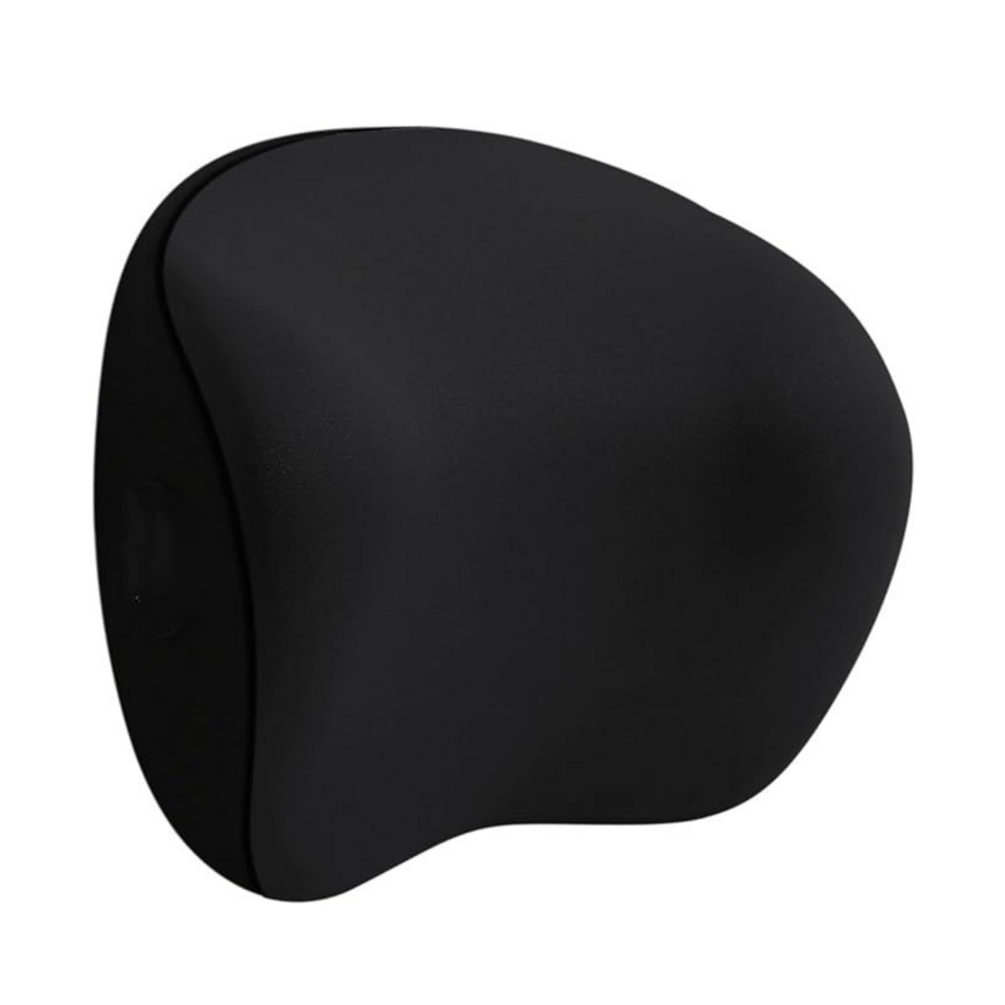 Headrest Pillow