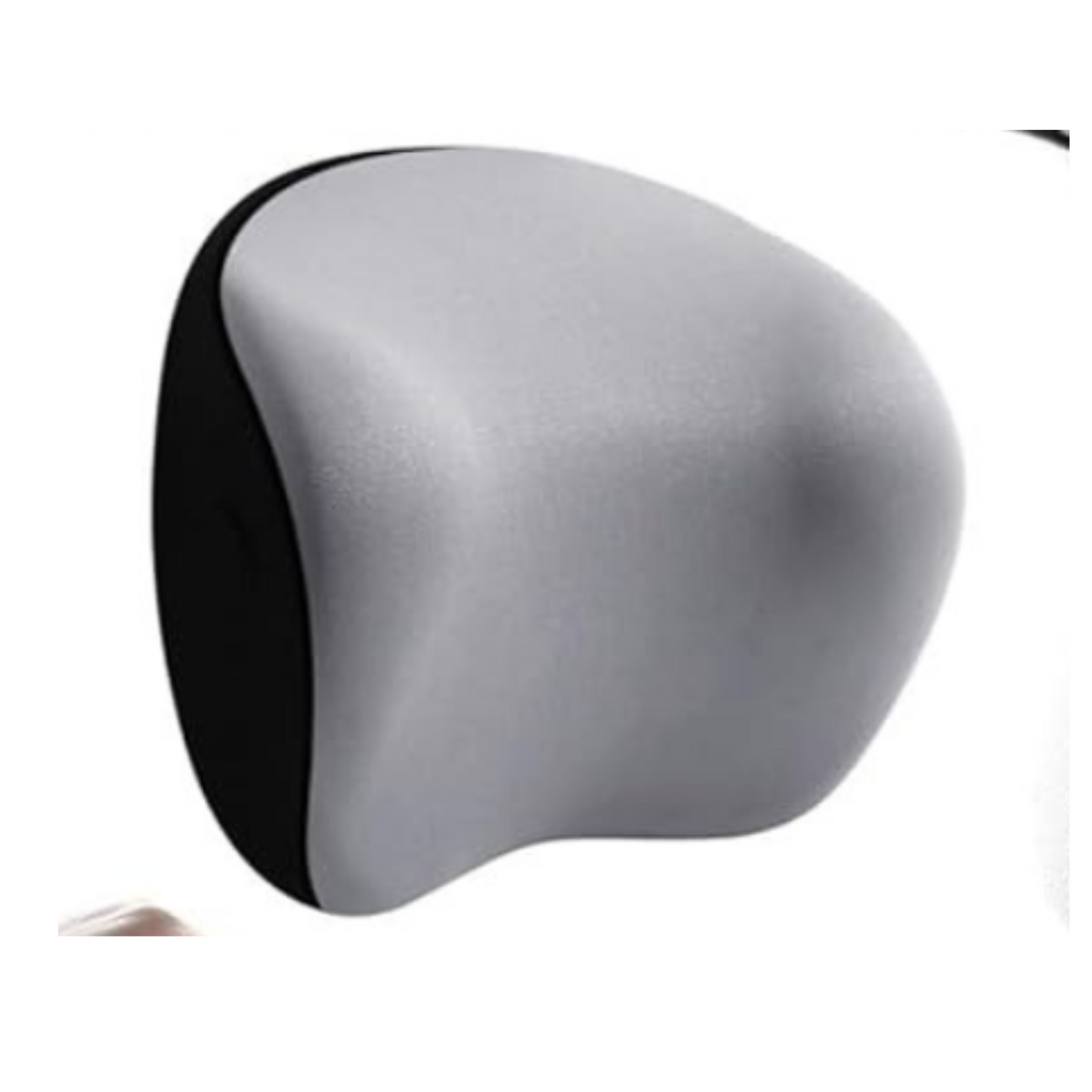 Headrest Pillow