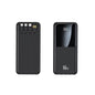 PB-283 Power Bank 20000mAh