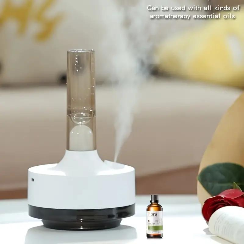 Cool Mist Humidifier