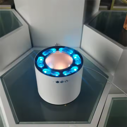 Cool Mist Humidifier