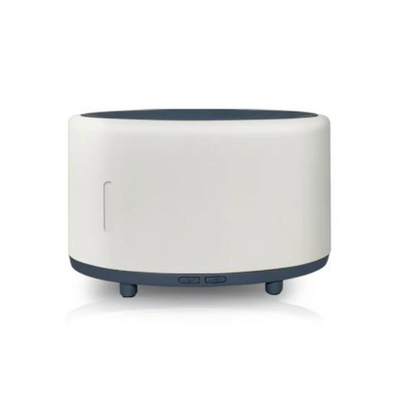 Cool Mist Humidifier