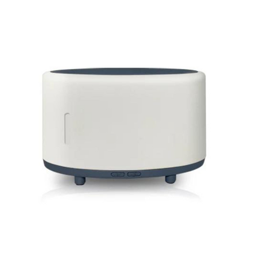 Cool Mist Humidifier