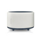 Cool Mist Humidifier