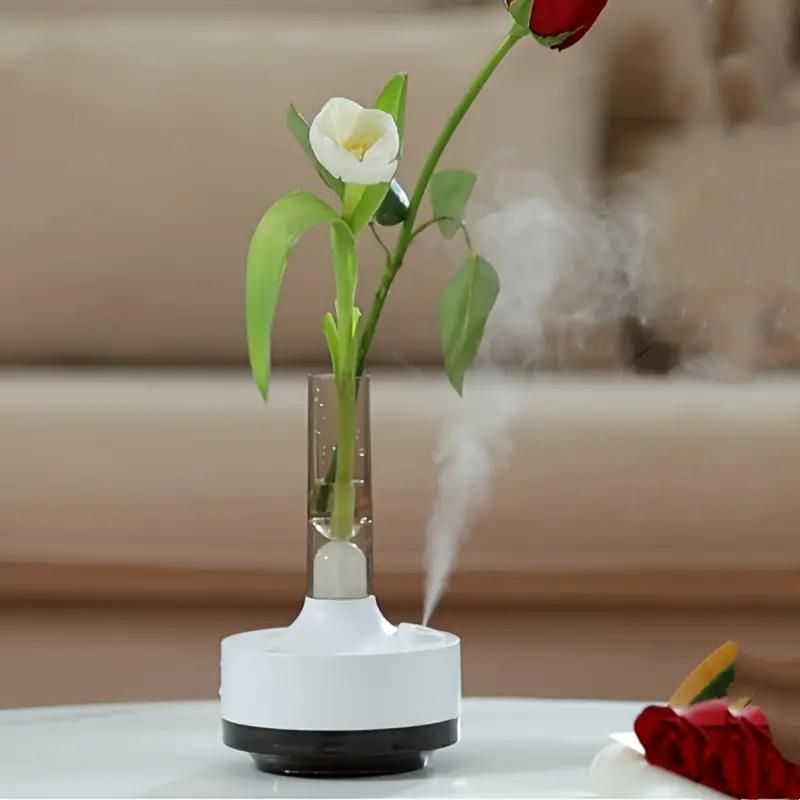 Cool Mist Humidifier