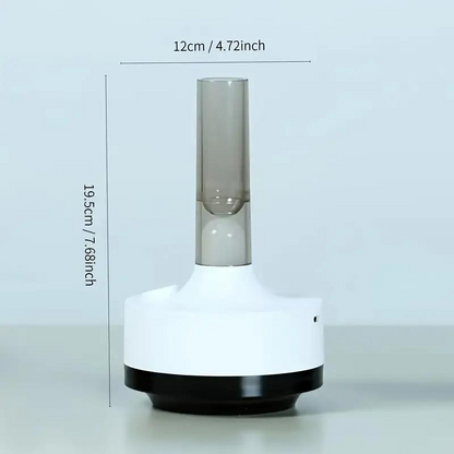 Cool Mist Humidifier