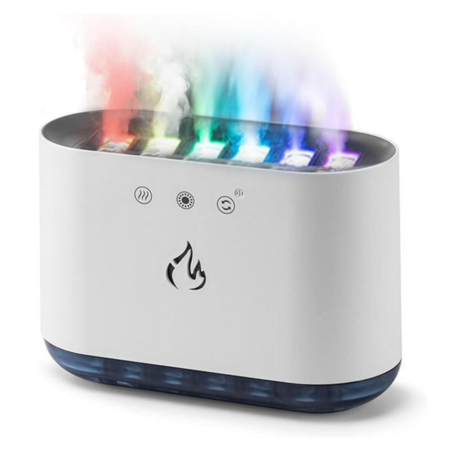 Cool Mist Humidifier