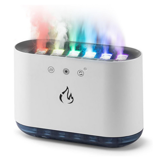 Cool Mist Humidifier