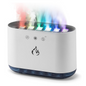 Cool Mist Humidifier