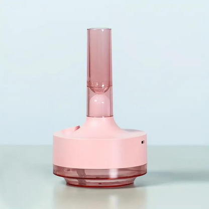 Cool Mist Humidifier