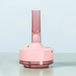 Cool Mist Humidifier