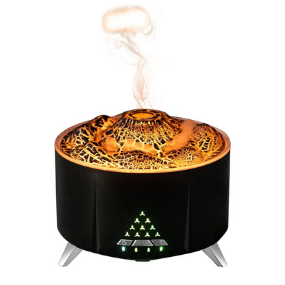Cool Mist Humidifier