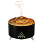 Cool Mist Humidifier
