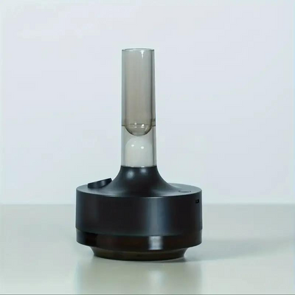 Cool Mist Humidifier