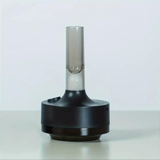 Cool Mist Humidifier