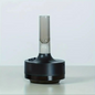 Cool Mist Humidifier