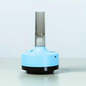 Cool Mist Humidifier