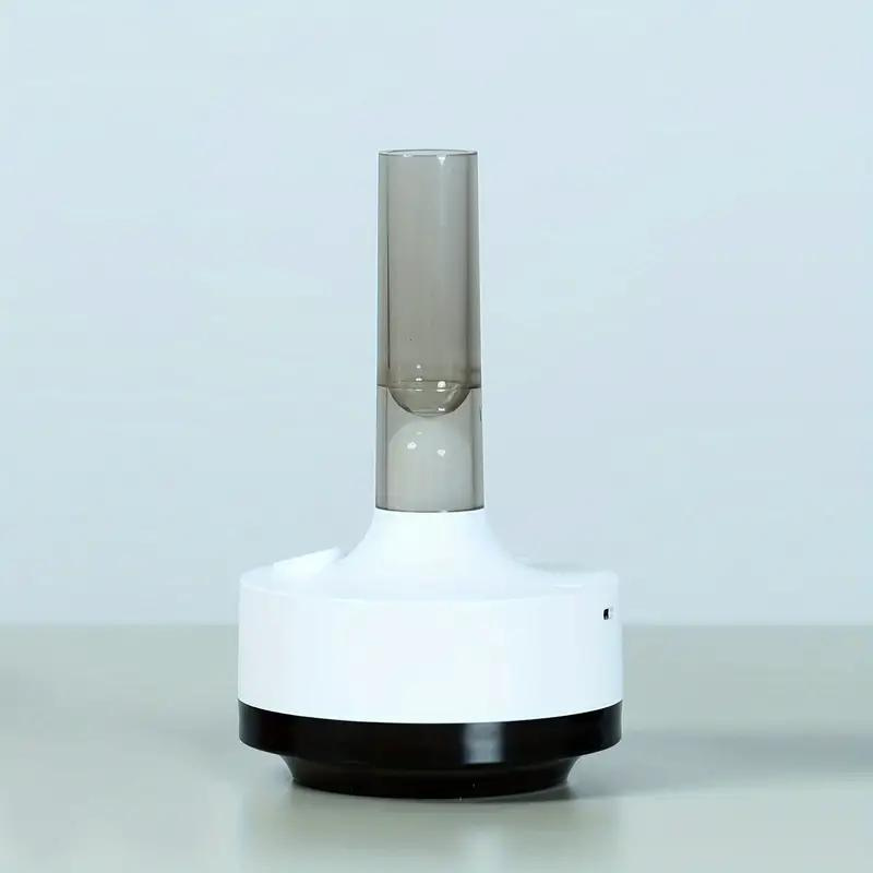 Cool Mist Humidifier