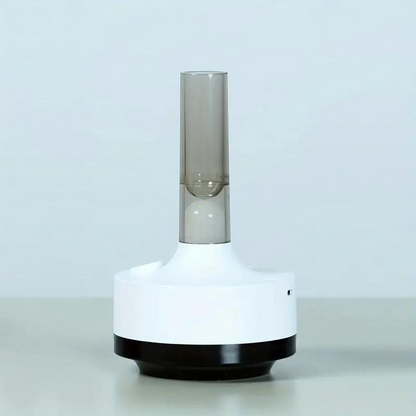 Cool Mist Humidifier