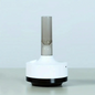 Cool Mist Humidifier